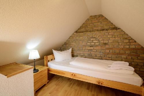 Hotel ZUM ENGEL in Speyer - Römerberg - main image