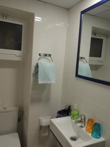Hostal Can Massot 3