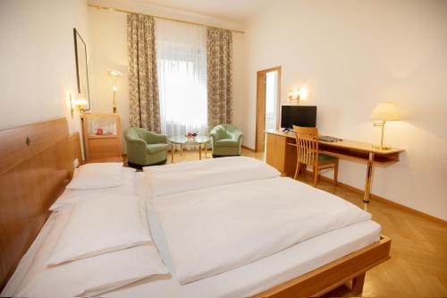 Hotel Gollner - image 2