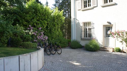 Lilienmatt Apartments Lilienmatt Apartments