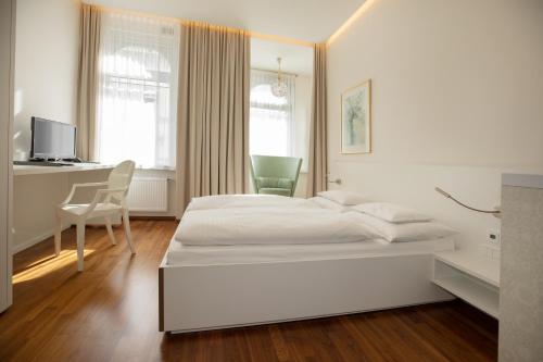 Hotel Gollner Graz 