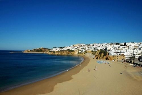 Du4ARTE chambre d'hôte Ribeiro do Vale do Paraíso