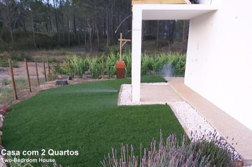 Akivillas Aljezur Target - image 2