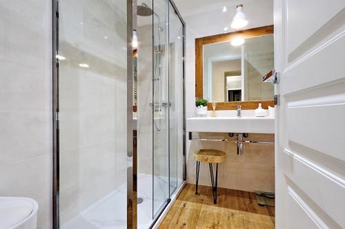 Vatican Chic B&B – Rome
