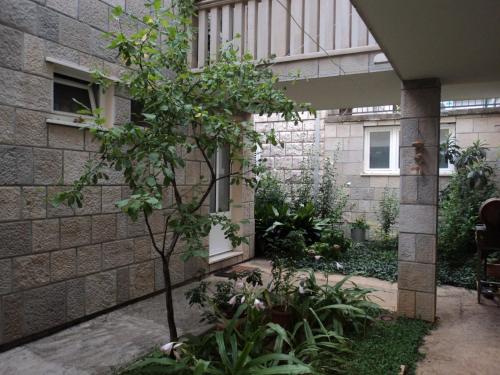 Apartments Deranja - image 7