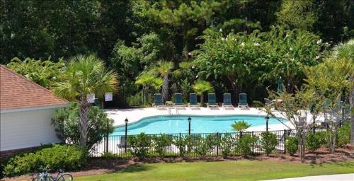 811 Arbor Trace