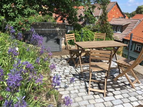 Idyll 23, Quedlinburg (zdjęcie 5)
