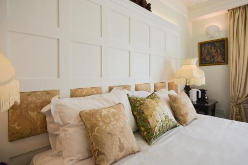 Haven Hall Hotel - image 5