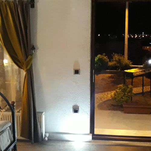 Ipekyolu Garden - main image