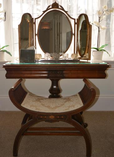 Haven Hall Hotel - image 2