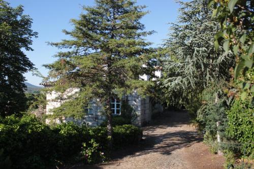 Casal dos Zimbros gîte à louer Bornes