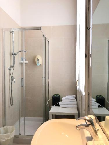 Albergo Panorama - image 11