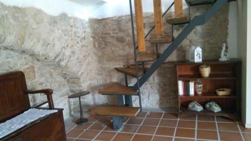  Vivere un sogno...living a dream... in Rocca Imperiale