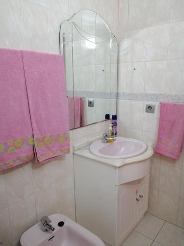 Quartos Lazarino 2