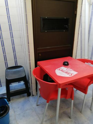 Quartos Lazarino 4