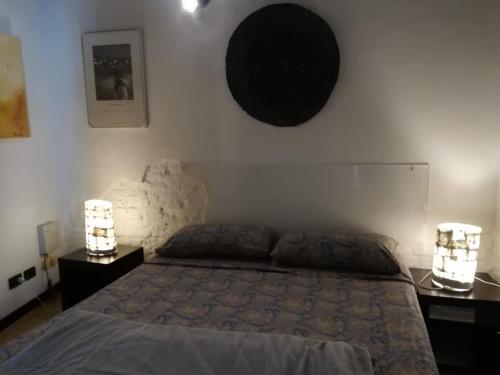 B&B Sweet Mantova H00195