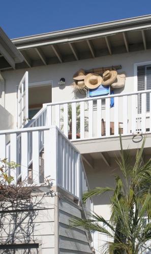 The Tides - Laguna Beach - image 6