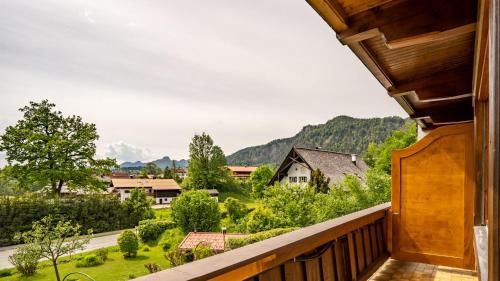 Gästehäuser Schwemmbauer - image 11