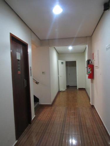 Hotel Moraes próximo a 25 de Março, Brás e Bom Retiro - Reserve agora e só pague no check-in, São Paulo (fotografie 8)