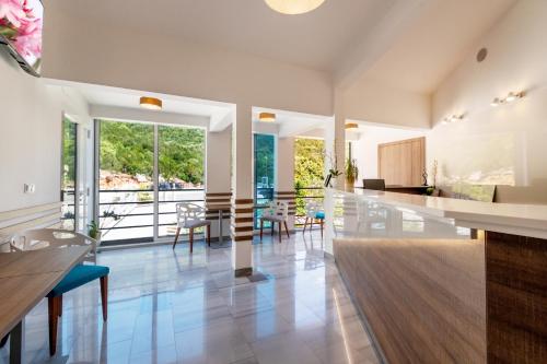 Hotel Porat - image 14