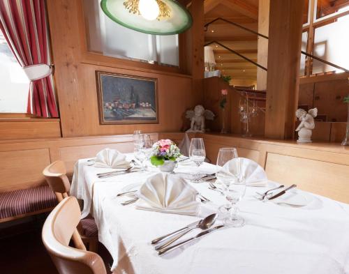 Hotel Hachinger Hof - image 6