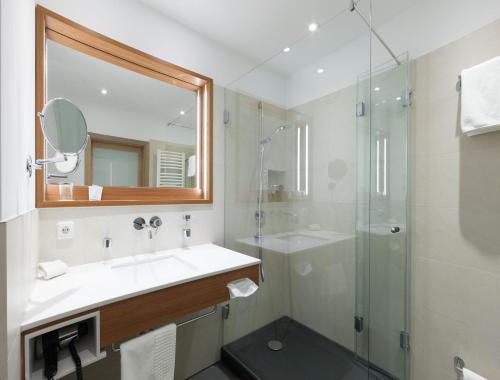 Hotel Hachinger Hof - image 3