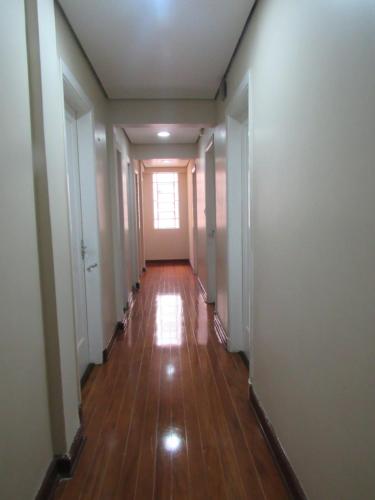 Hotel Moraes próximo a 25 de Março, Brás e Bom Retiro - Reserve agora e só pague no check-in, São Paulo (fotografie 7)