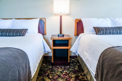 Hotels Image