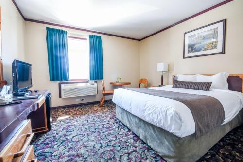 Hotels Image