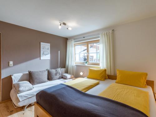 Appartement Baumgartner