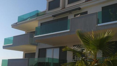 SEAVIEW ROGOZNICA, Rogoznica (photo 9)
