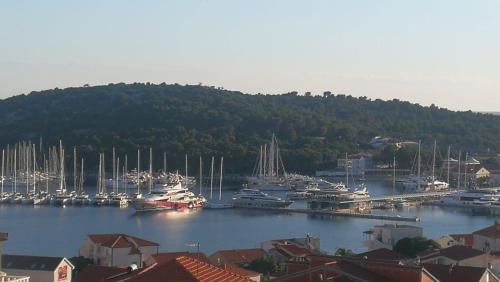 SEAVIEW ROGOZNICA, Rogoznica (photo 10)