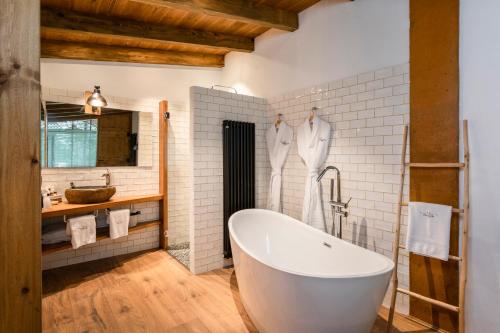 Hotel Mas la Ferreria