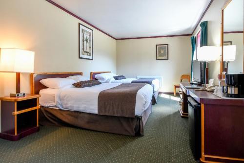 Hotels Image