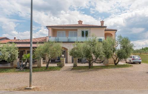 Villa Ancora 4