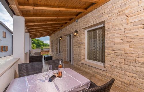 Villa Ancora 4