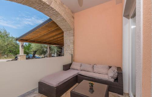 Villa Ancora 2