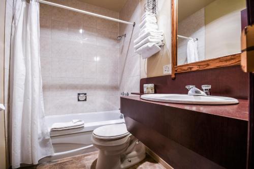 Hotels Image