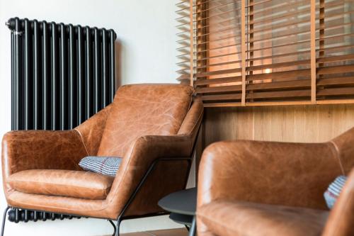 Hotel Mas la Ferreria