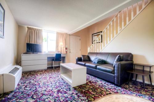 Hotels Image
