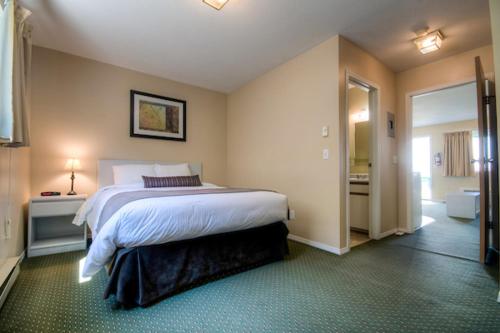 Hotels Image
