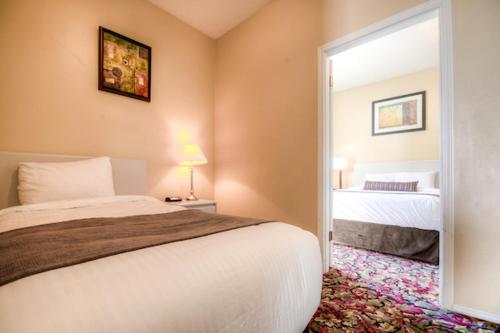 Hotels Image
