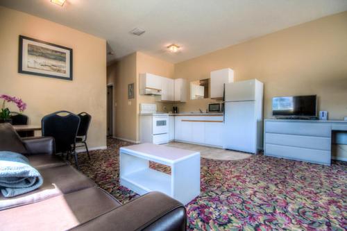 Hotels Image