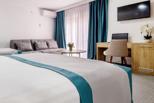 Hotel Porat - image 13