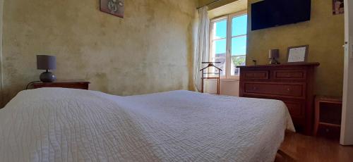 Le Marmagne 3