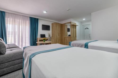Hotel Porat - image 3