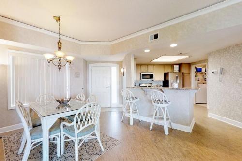 Hampton Place 6506 - image 8