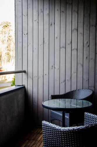 Pine Resort - image 7