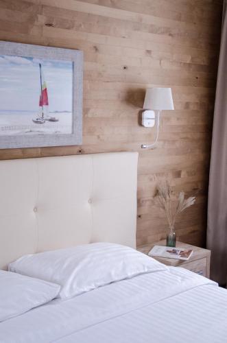 Pine Resort - image 6