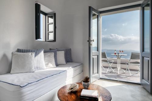 Photo 22 Nostos Apartments